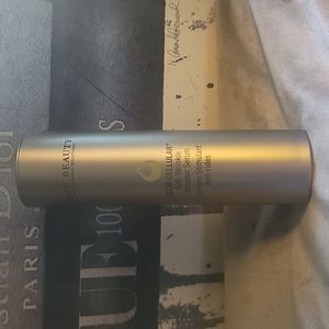 🦩Juice Beauty Stem Cellular Anti-wrinkle Booster Serum